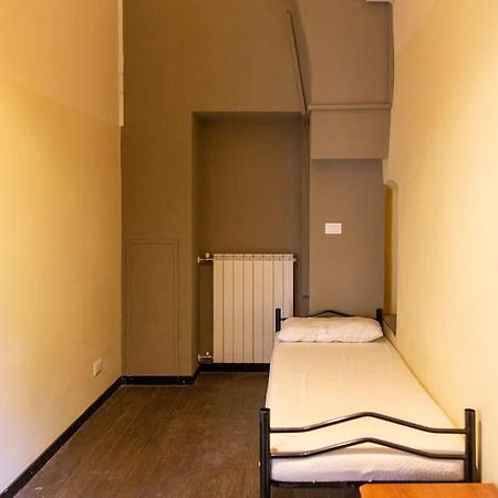 Nice Apartment Near The Basilica Of San Lorenzo Флоренція Екстер'єр фото