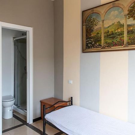 Nice Apartment Near The Basilica Of San Lorenzo Флоренція Екстер'єр фото