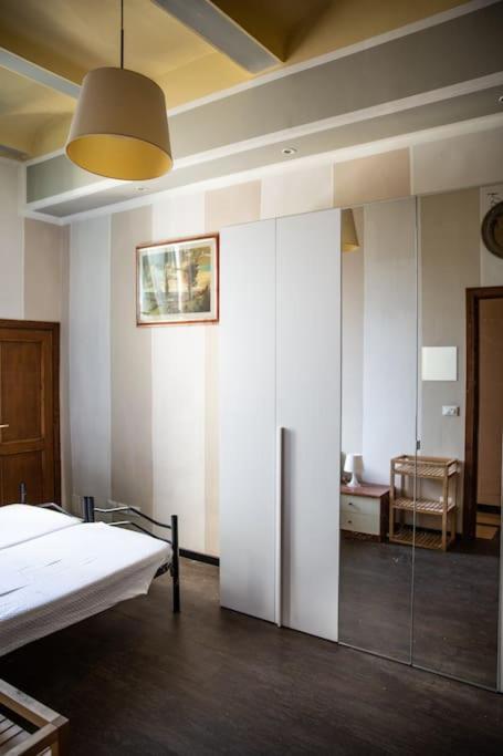 Nice Apartment Near The Basilica Of San Lorenzo Флоренція Екстер'єр фото